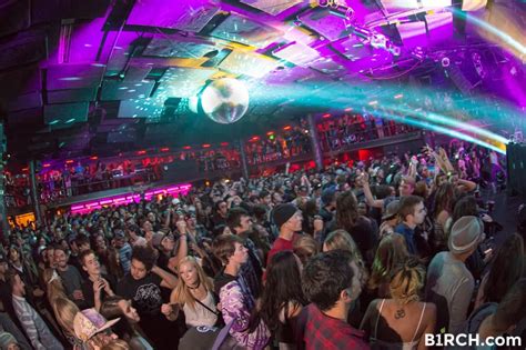 Cervantes masterpiece ballroom - Denver, Colorado’s music scene has exploded in size and scope over the past 20 years, and Cervantes’ Masterpiece Ballroom (as well as the …